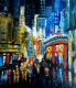 Kunstwerk - -city-lights -7-