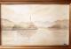 Art object - ---