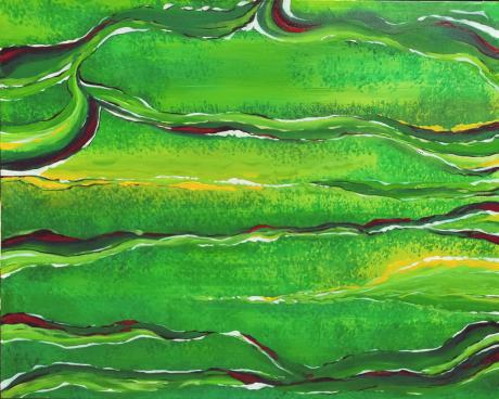 Universe 6 - Udo Lutz Burkhardt - Array auf - Array - Array Universe 6 - Udo Lutz Burkhardt - Array auf - Array - Array