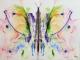 Art object - ---