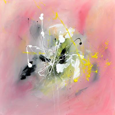 Harmonie - Wolfram Hermann - Array auf Array - - Array Harmonie - Wolfram Hermann - Array auf Array - - Array