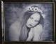Art object - ---