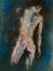 Art object - Akt