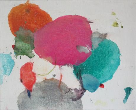 Gosling small - Anja Mueller-Wood - Array auf - Array - Array Gosling small - Anja Mueller-Wood - Array auf - Array - Array