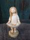 Art object - Sterntaler