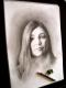 Art object - Janina