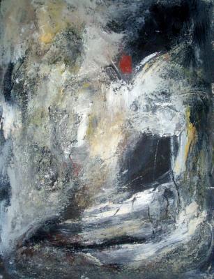 geheime Orte 2-10 - Ulrike Sallós-Sohns - Array auf Array - Array - Array geheime Orte 2-10 - Ulrike Sallós-Sohns - Array auf Array - Array - Array