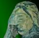 Art object - Trauer