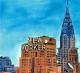 Kunstwerk - ---NEW YORKER