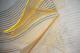 Art object - El barco de Yolanda - Detalle -