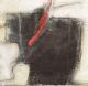 Art object - Neues Kunstwerk