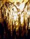 Art object - ---Carlsbad Caverns