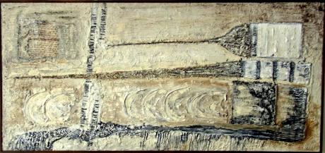 0.T.--- - Bernd Kohl - Array auf Array - Array - Array 0.T.--- - Bernd Kohl - Array auf Array - Array - Array