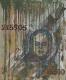 Art object - missing women of sudan