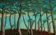 Art object - landscape