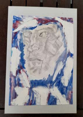 --- - Sandra Schmit - Array auf Array - Array - --- - Sandra Schmit - Array auf Array - Array -