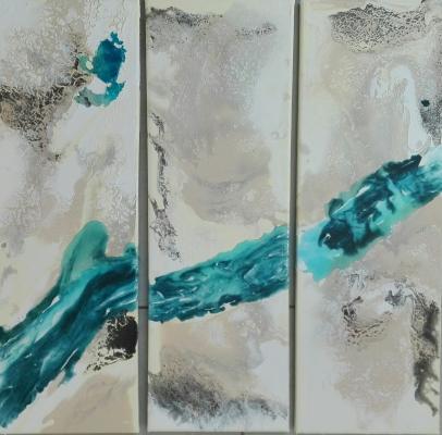 up! - Ute Guetling, ehem. Kaus - auf - Array - up! - Ute Guetling, ehem. Kaus - auf - Array -