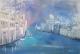 Art object - Venedig 2