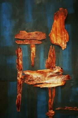 Kreuzritter - was übrig blieb - Laird René Sichart - Array auf Array - Array - Kreuzritter - was übrig blieb - Laird René Sichart - Array auf Array - Array -