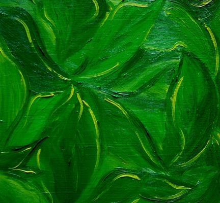 Blattgrün - Wattnu - Array auf Array - Array - Blattgrün - Wattnu - Array auf Array - Array -