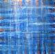 Art object - aus der Serie 