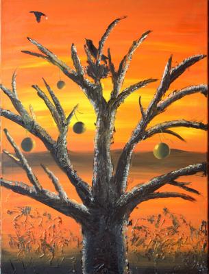 Raven - Renate Özgönül - Array auf Array - Array - Array Raven - Renate Özgönül - Array auf Array - Array - Array