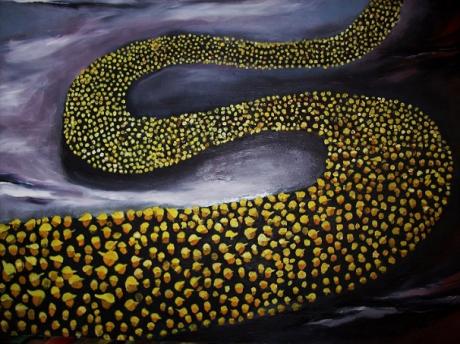 Olympiade in China - Laird René Sichart - Array auf - Array - Olympiade in China - Laird René Sichart - Array auf - Array -