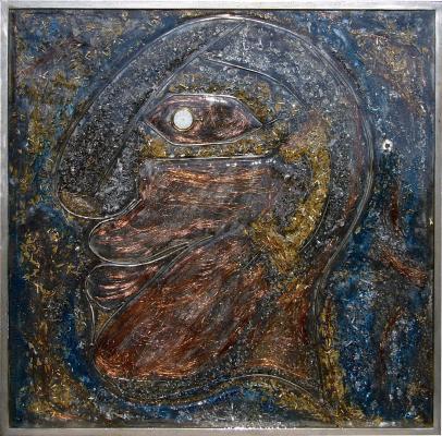 DER TITAN - Wolfgang Markert - auf - Array - DER TITAN - Wolfgang Markert - auf - Array -