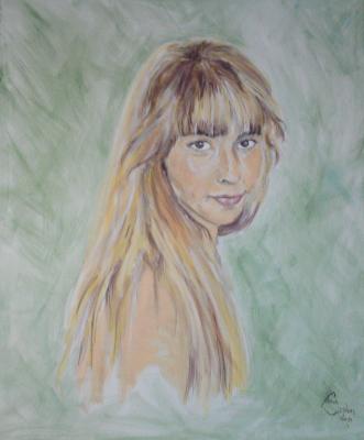 Sandra - Mario Rischke - Array auf Array - Array - Array Sandra - Mario Rischke - Array auf Array - Array - Array