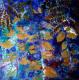 Art object - Berliner Herbst