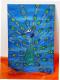 Art object - Pfau