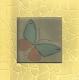 Art object - 07 Schmetterling