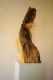 Art object - Simbiosis