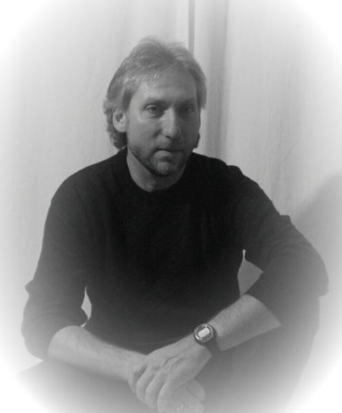 Künstler Franziskus Franziskus Künstler Franziskus Franziskus