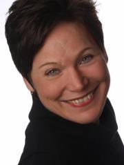 Künstler Katrin Michaelis Künstler Katrin Michaelis