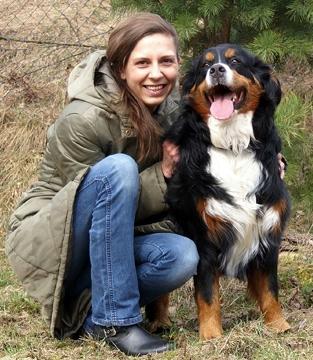 Künstler Katrin Gareis Künstler Katrin Gareis